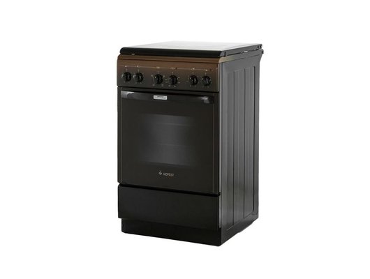 Плита электрическая GEFEST 5140-01 0001